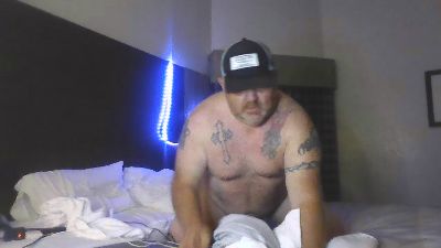 ieathairytacos's Profile