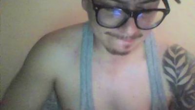 ignacio21xxx's Profile