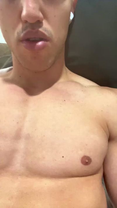 ijoaoneves's Profile