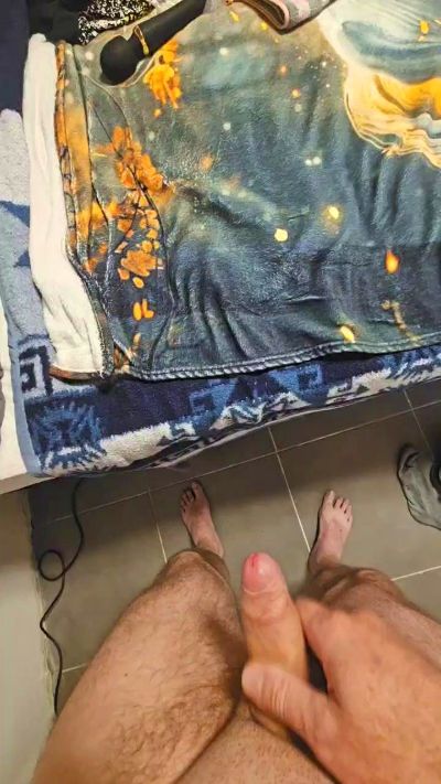 inconnufun001's Profile