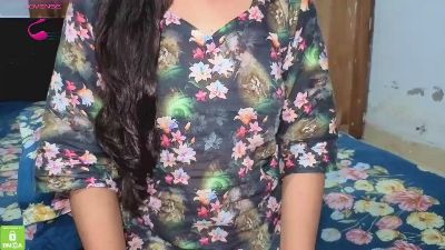 indiansexypoja's Profile