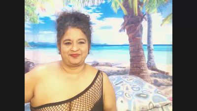indianstar75's Profile