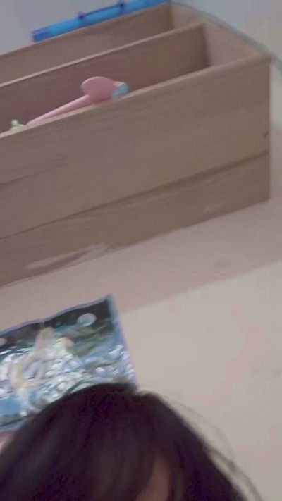 indigononi's Profile