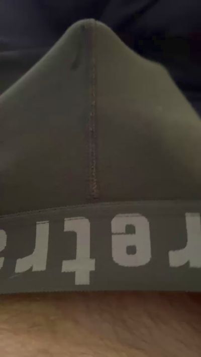 ingognito344's Profile