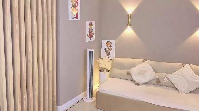 instashorts's Profile