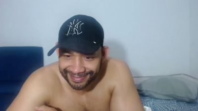 ironmaiden40's Profile