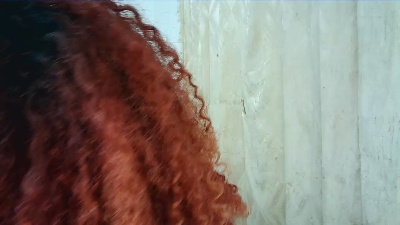 isa_bellaxx's Profile