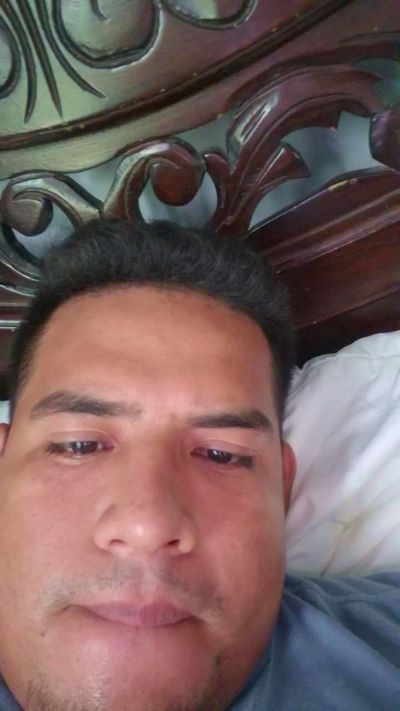 isaac_elpollon's Profile