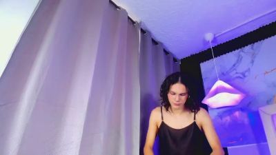 isabella_lovest's Profile