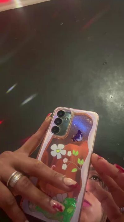 isabella_ts95's Profile