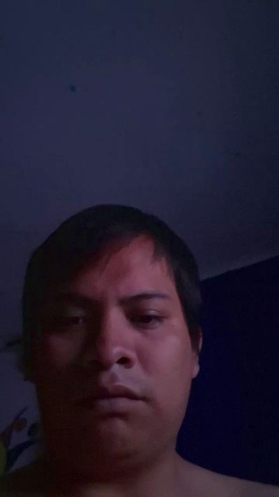 ismaelhot420's Profile