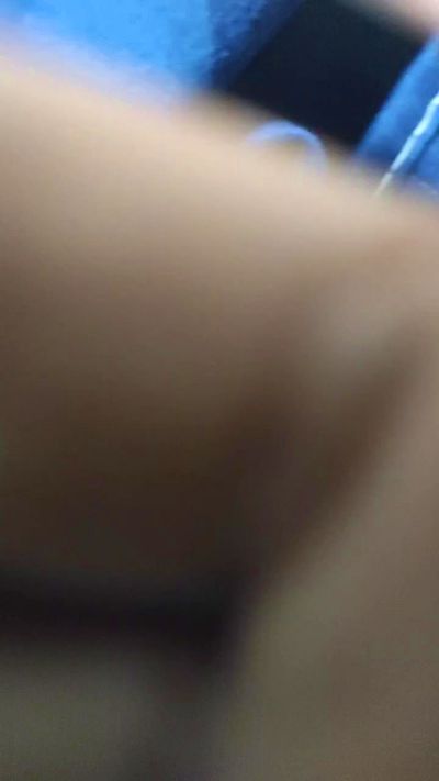 istanbulda00's Profile