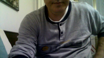 itastraight's Profile