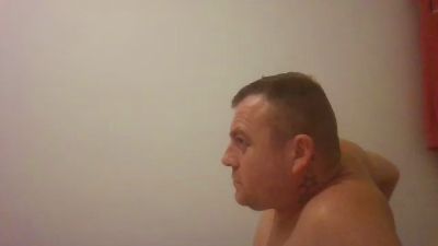 its_us2s21's Profile