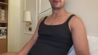 itsmessiah's Profile