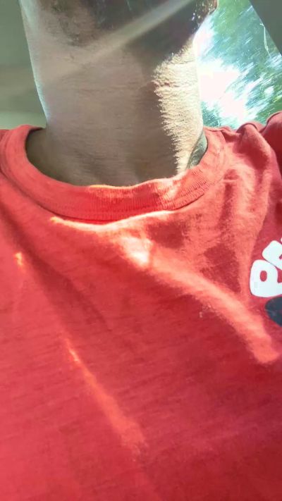 itsup4's Profile