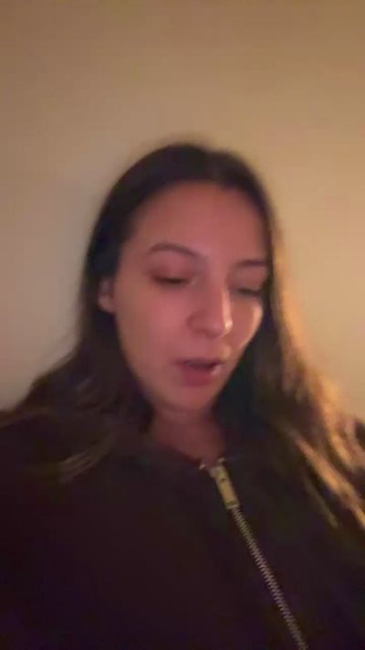 itwasalladream2's Profile