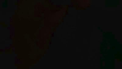 ivannucio31's Profile