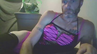 iwantcumallove3's Profile