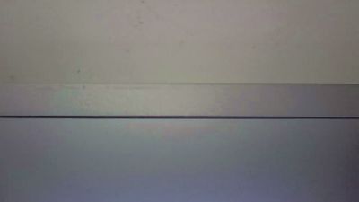 iwillplay4u's Profile