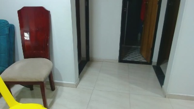 ixchel91's Profile