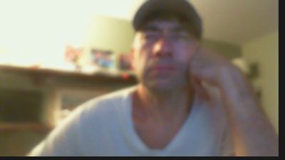 jackaslice47's Profile