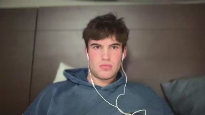 jackharry8's Profile