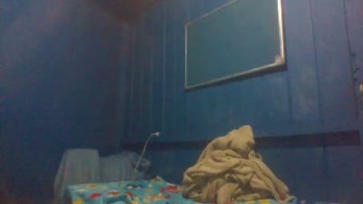 jackssonmart's Profile