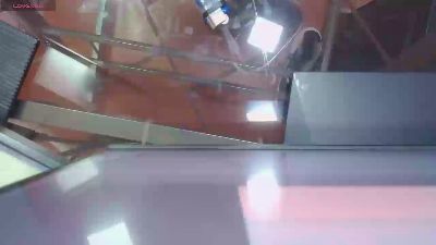 jacoob_smiith's Profile