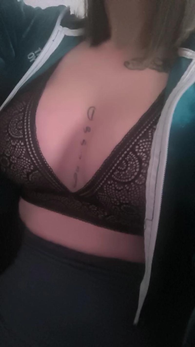 jadebratz23's Profile