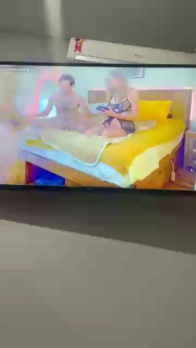 jajapa_xxx's Profile