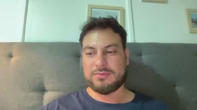 james_2593's Profile