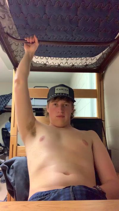 jamesmontogmer3's Profile