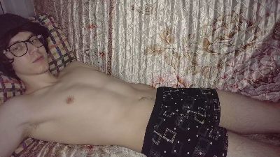 jamismu's Profile