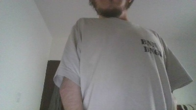 japinha2727's Profile