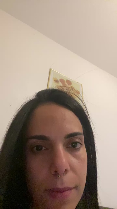 jasmine694's Profile