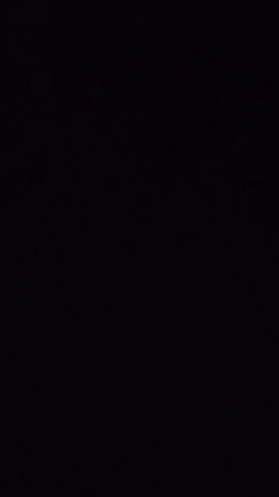 javgom1's Profile