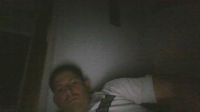 javieritoh's Profile