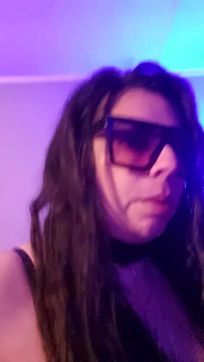 javitav25's Profile