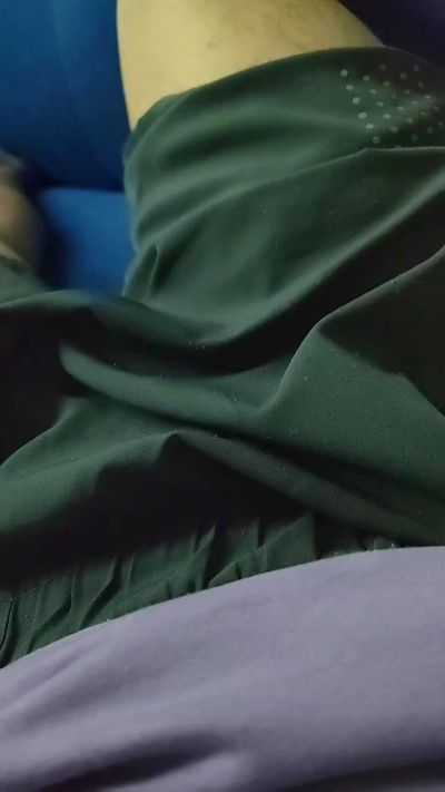 javivivi14164's Profile