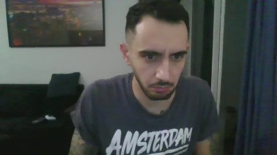 javo1995_'s Profile