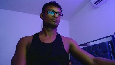 jay_moore's Profile