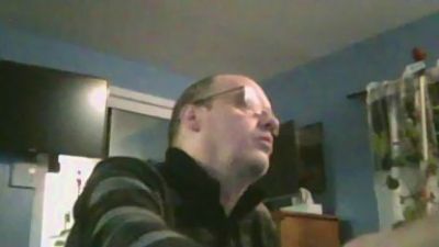 jaydenxfun's Profile