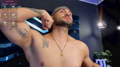 jean_coleman's Profile