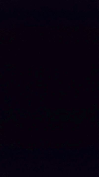 jean_hetero_43's Profile