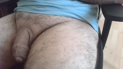 jeanbrest's Profile