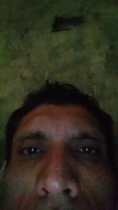 jeanpaulg3's Profile