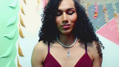 jeniffer_lopez's Profile