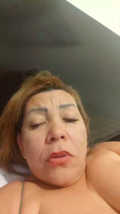 jenihotsex's Profile