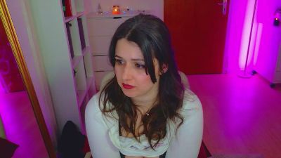 jenna19SXY's Profile